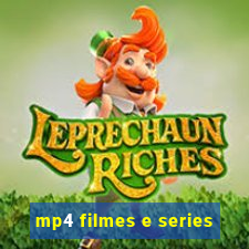 mp4 filmes e series